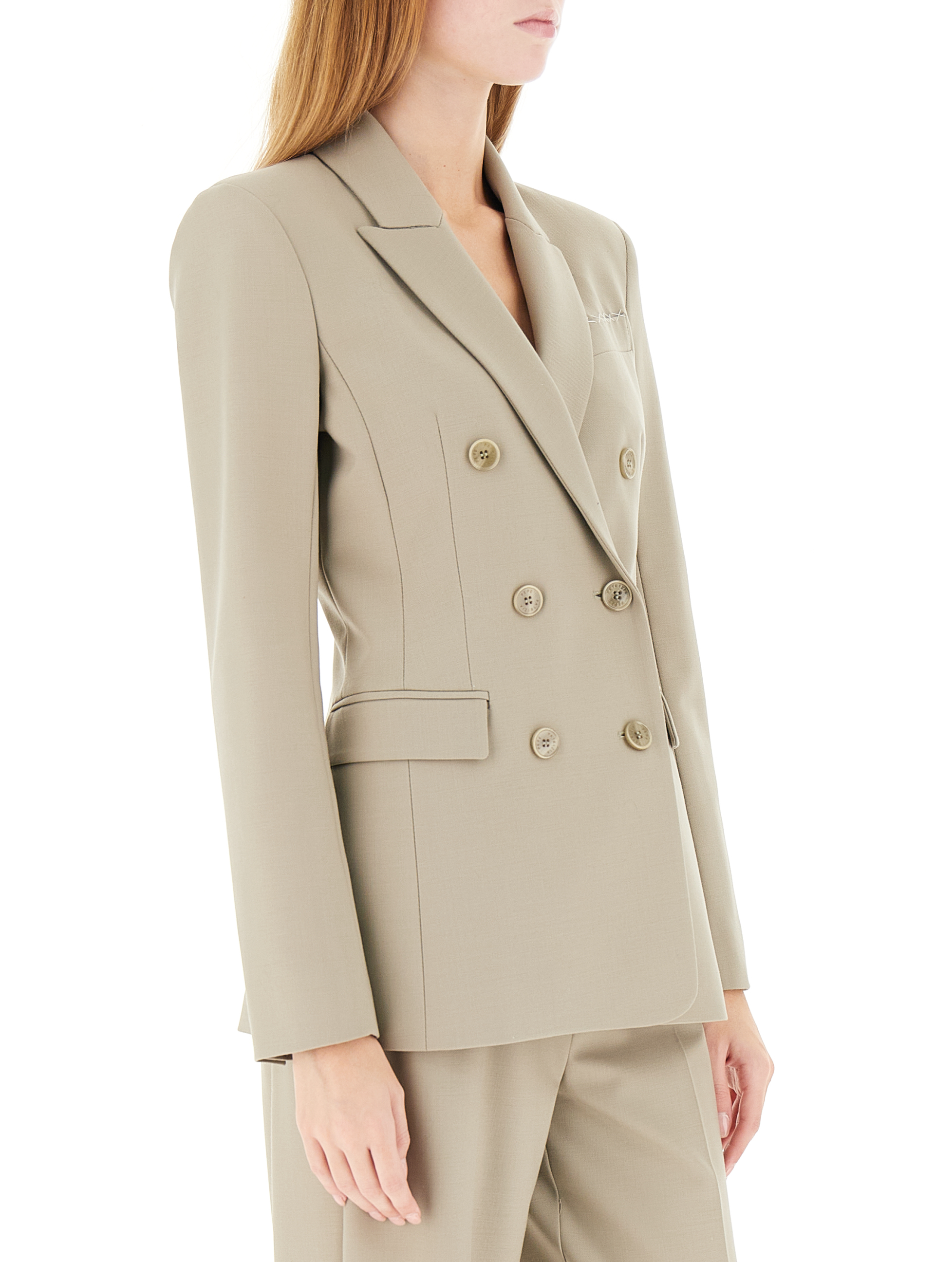 PATRIZIA PEPE 2S1538 A475
