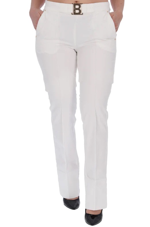 Blugirl RA3142T3546
