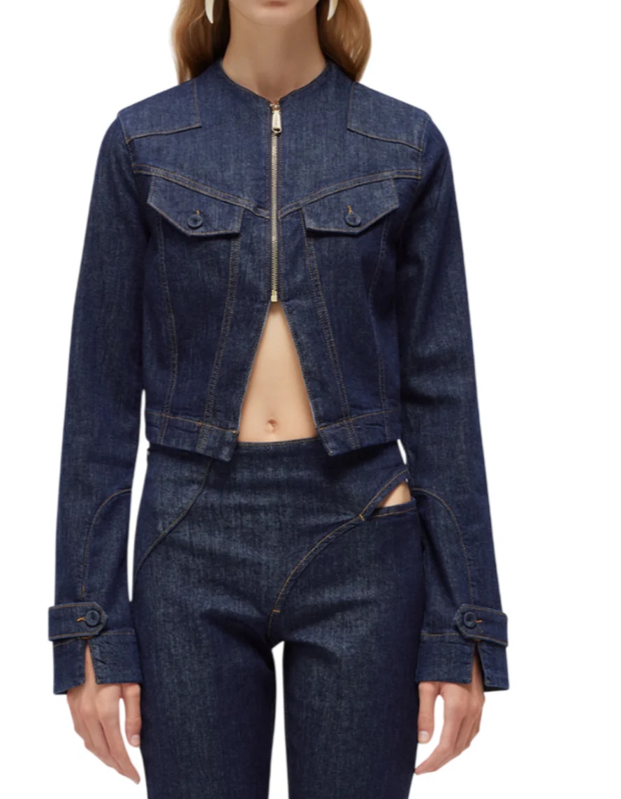 Blugirl RA6066D4992