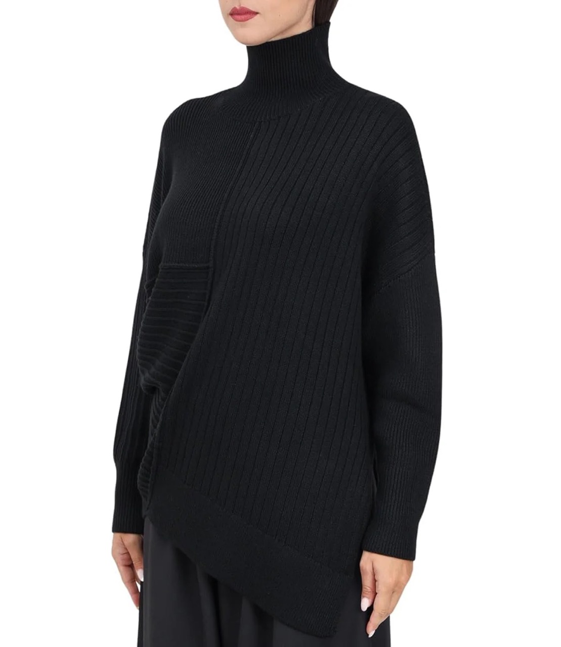 ARMANI EXCHANGE 6DYM1H