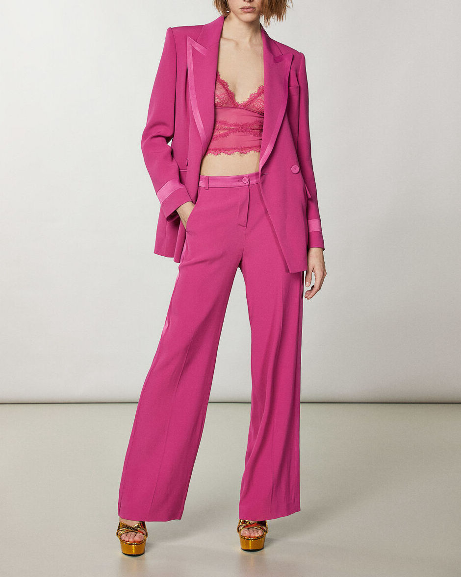PATRIZIA PEPE 2P1498 A236