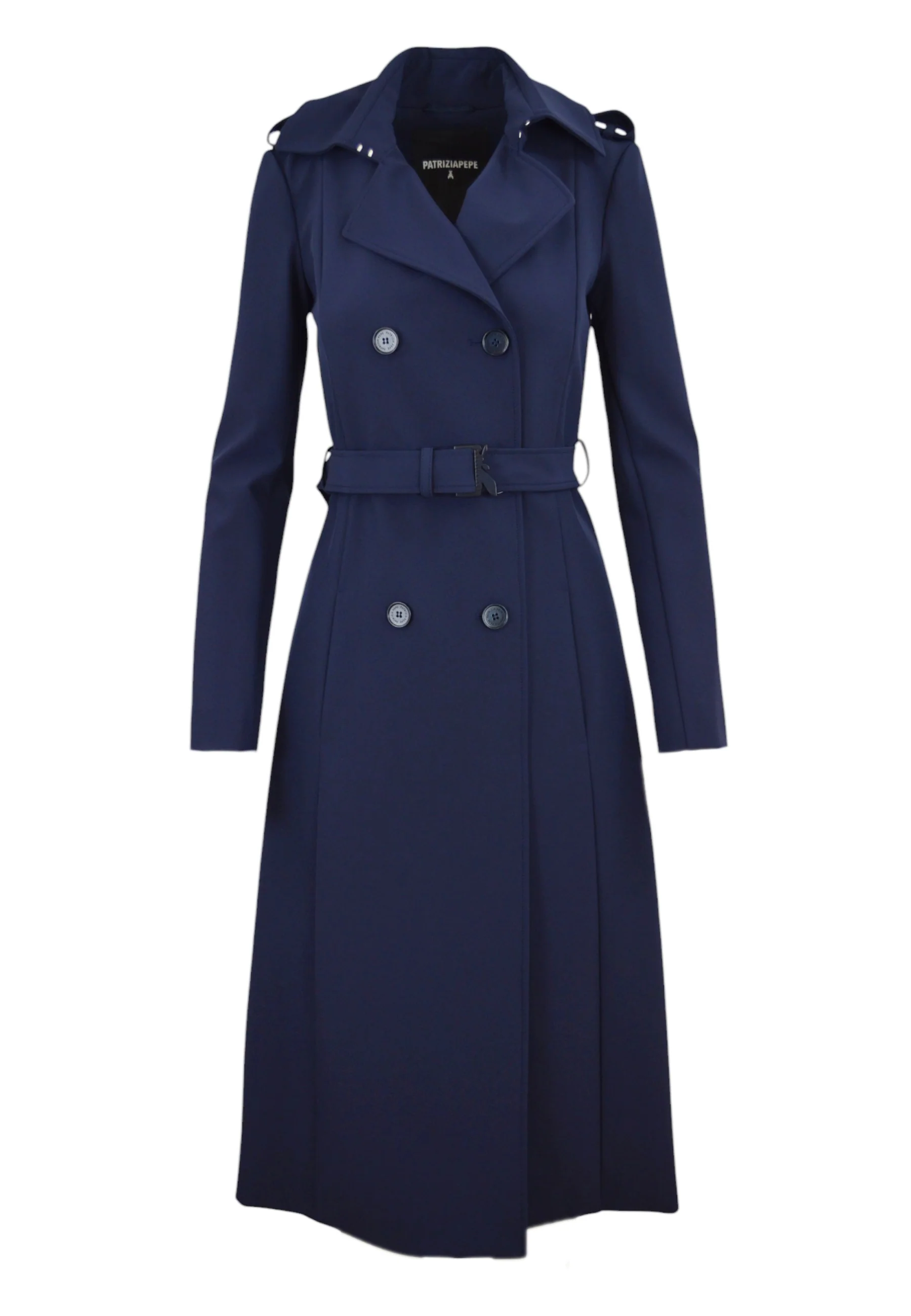 PATRIZIA PEPE 8O0137 A2AW