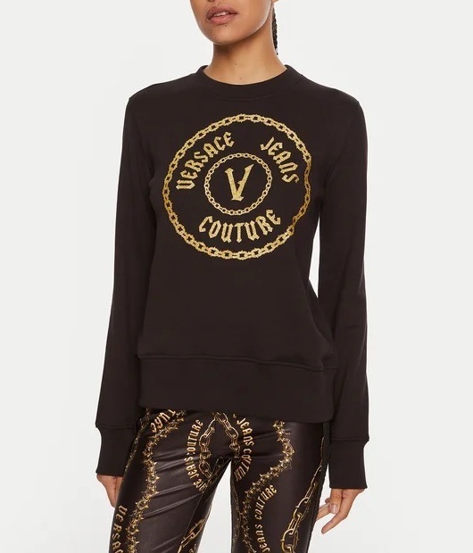 VERSACE JEANS COUTURE 77HAIT02