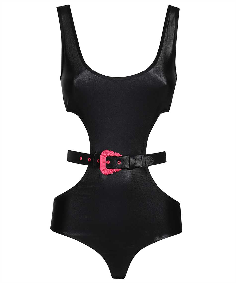 VERSACE JEANS COUTURE 74HAM233