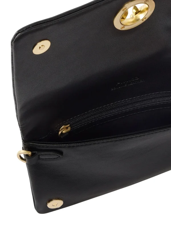 PINKO 107087 A0F2