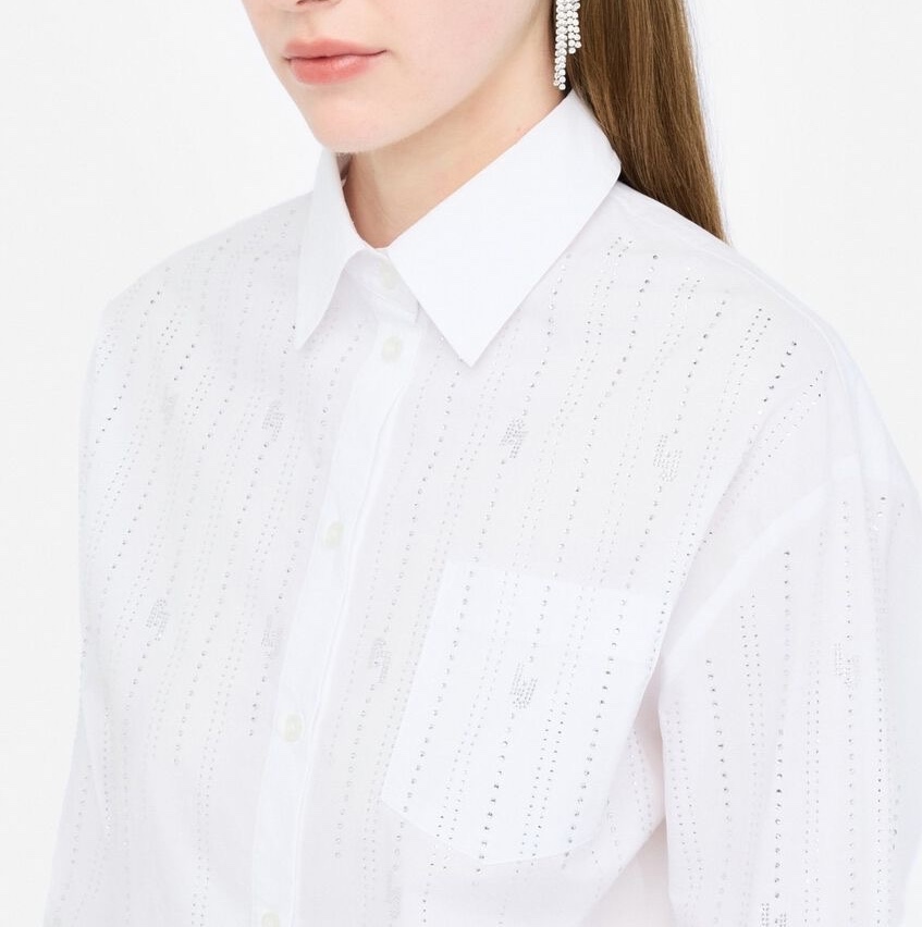 LIU JO UF5240T039A