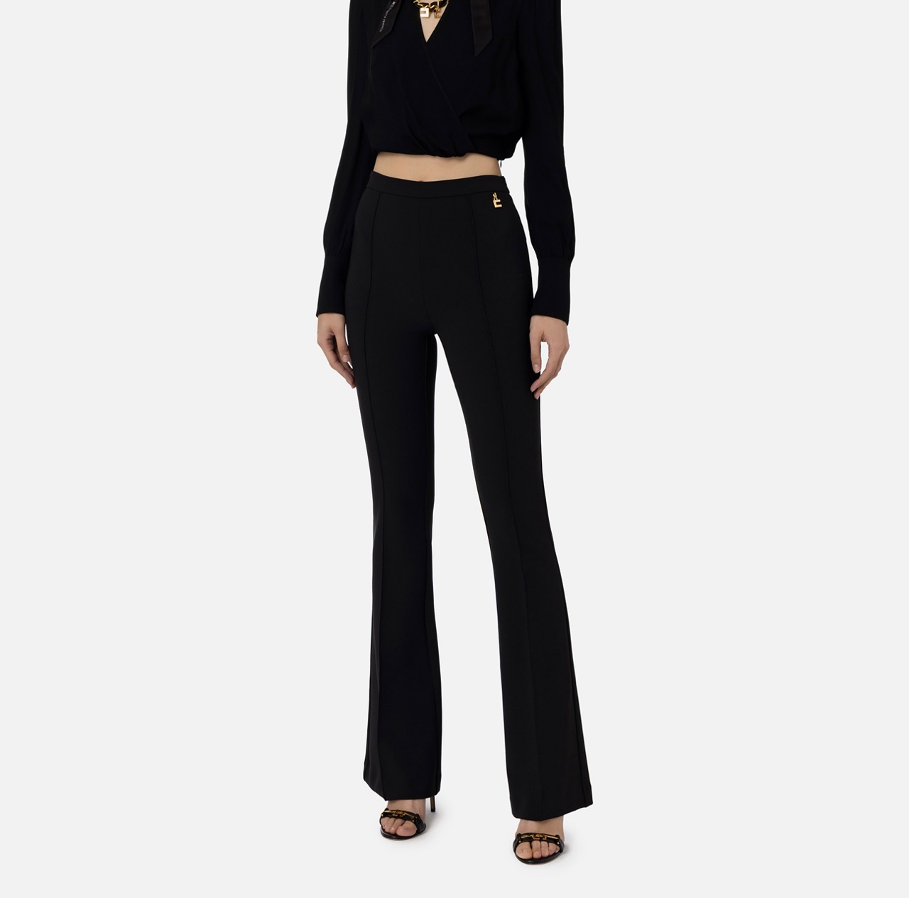 ELISABETTA FRANCHI PA02641E