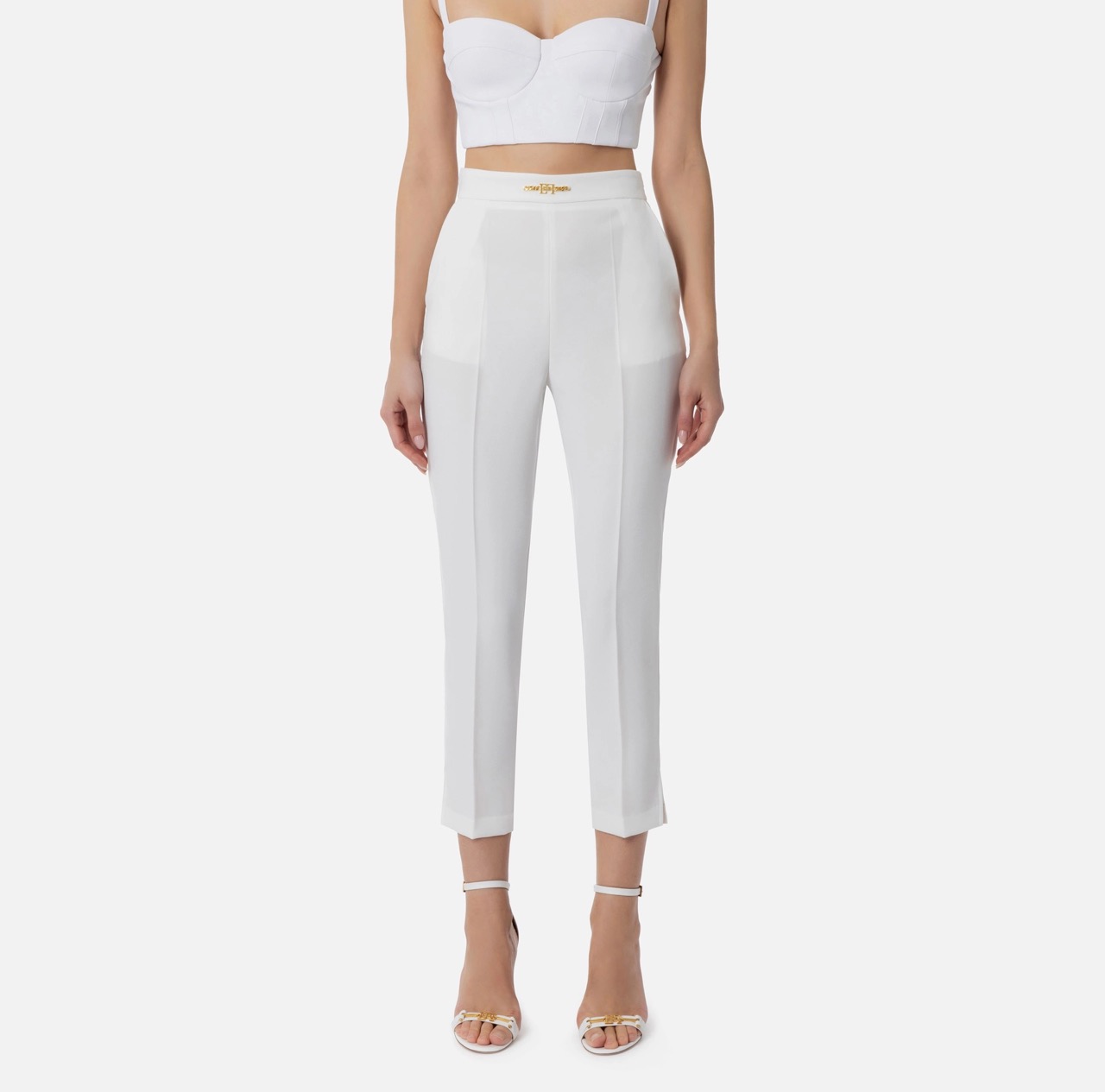 ELISABETTA FRANCHI PA02341E2.