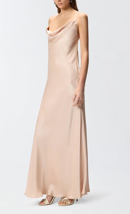 PINKO FARRO 106587 A1Y5