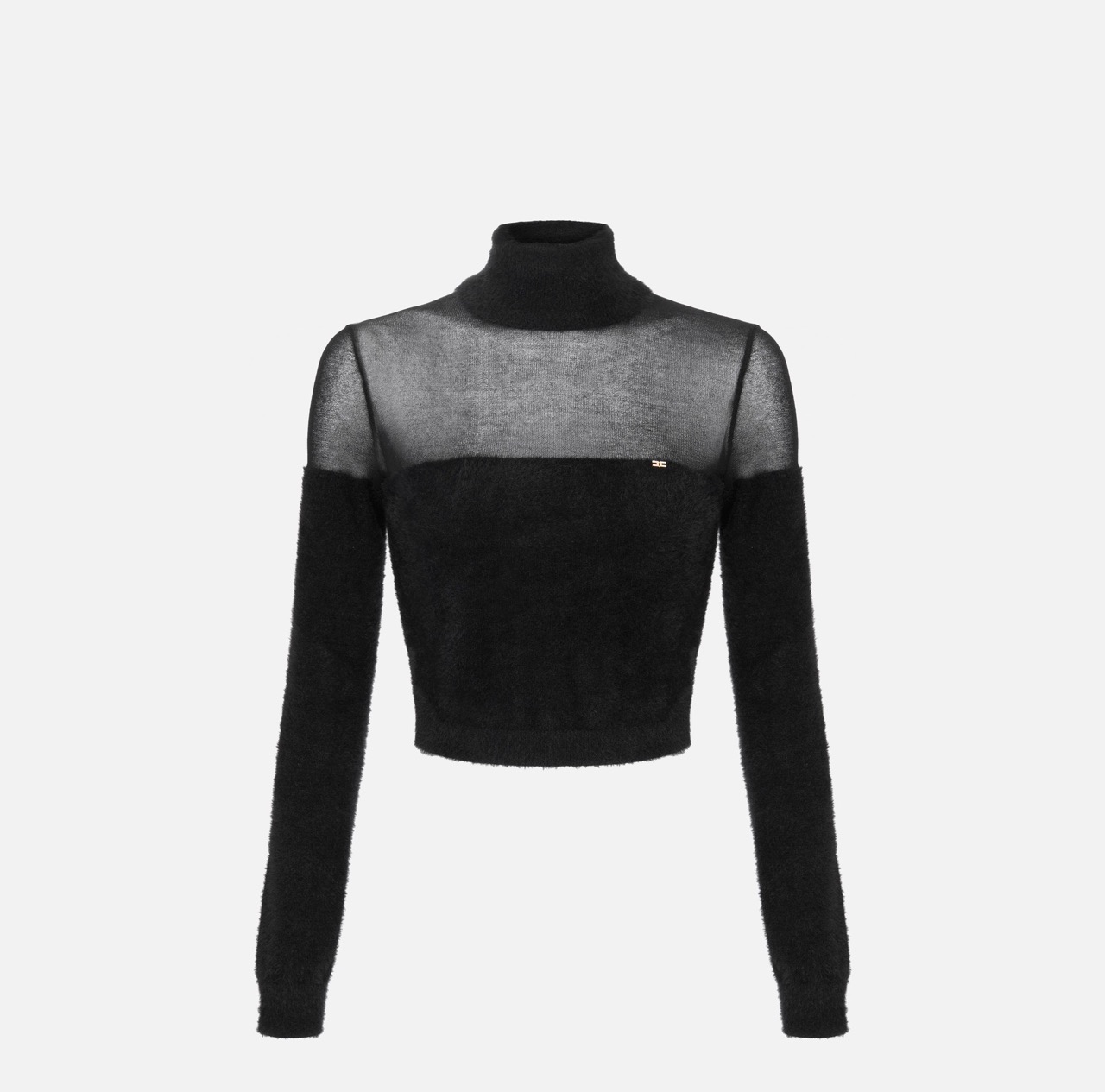ELISABETTA FRANCHI MK54T57E2