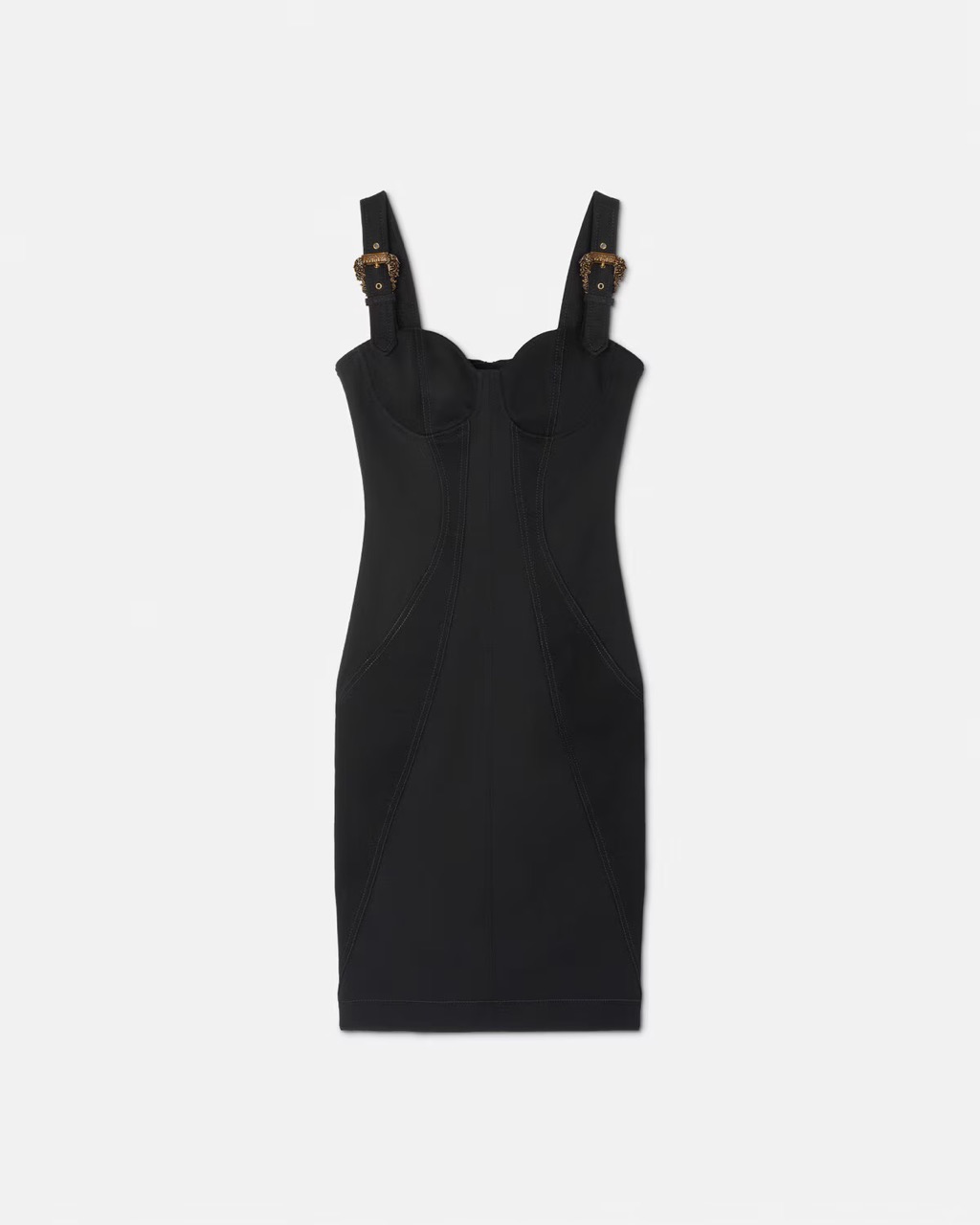 VERSACE JEANS COUTURE 79HAO94M