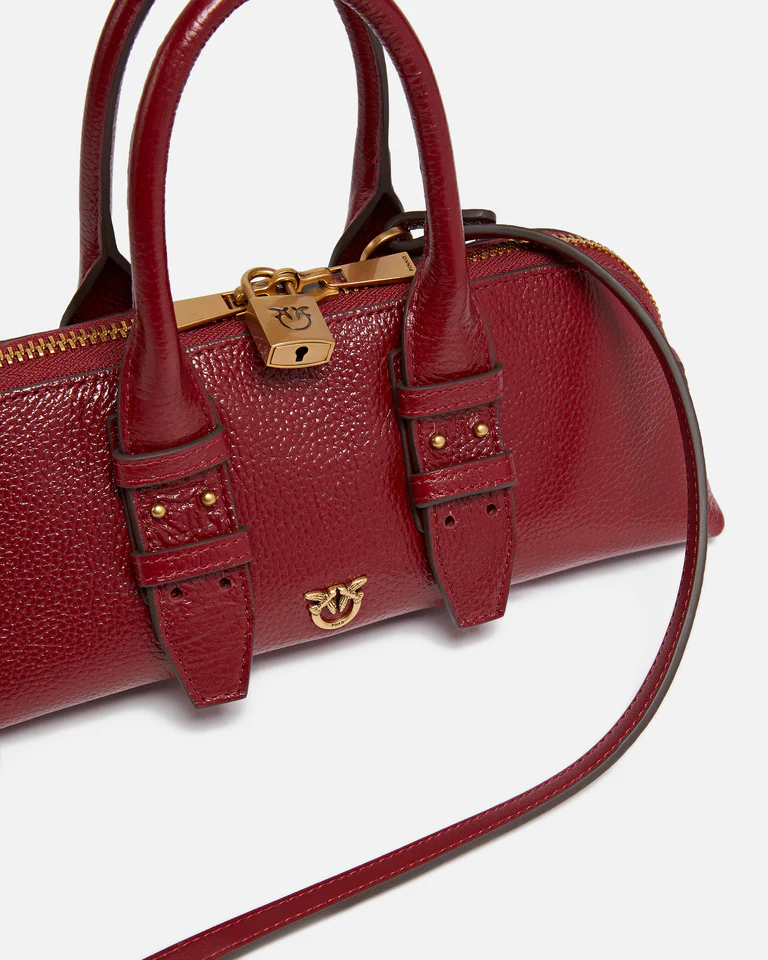 PINKO 105334 A2X6