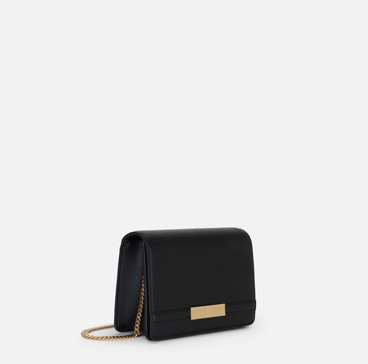 ELISABETTA FRANCHI BS39A61E2