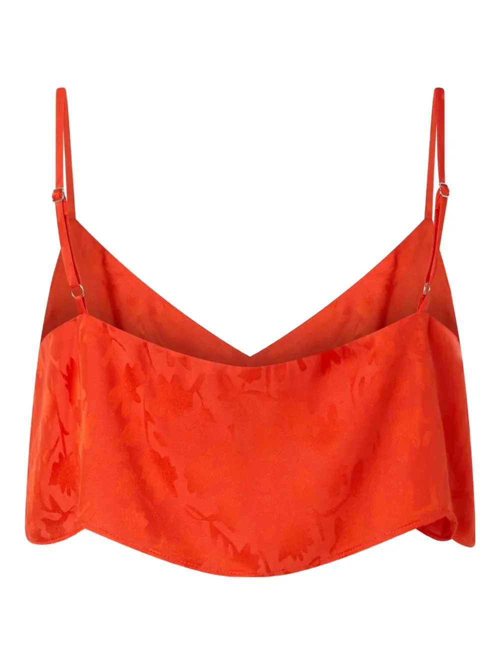 PINKO 106869 A3AN