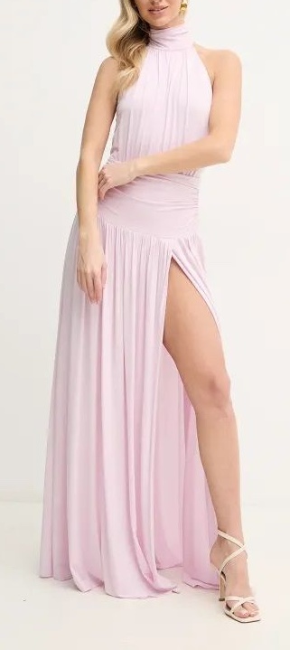 ELISABETTA FRANCHI ABR2751E2