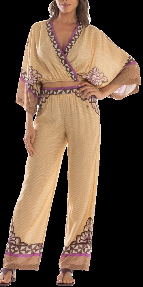 PIN-UP STARS PG203TO
