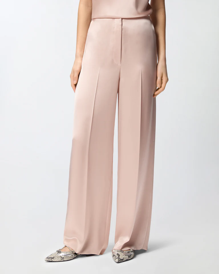 PINKO 106601 A1Y5 LIMONCELLO