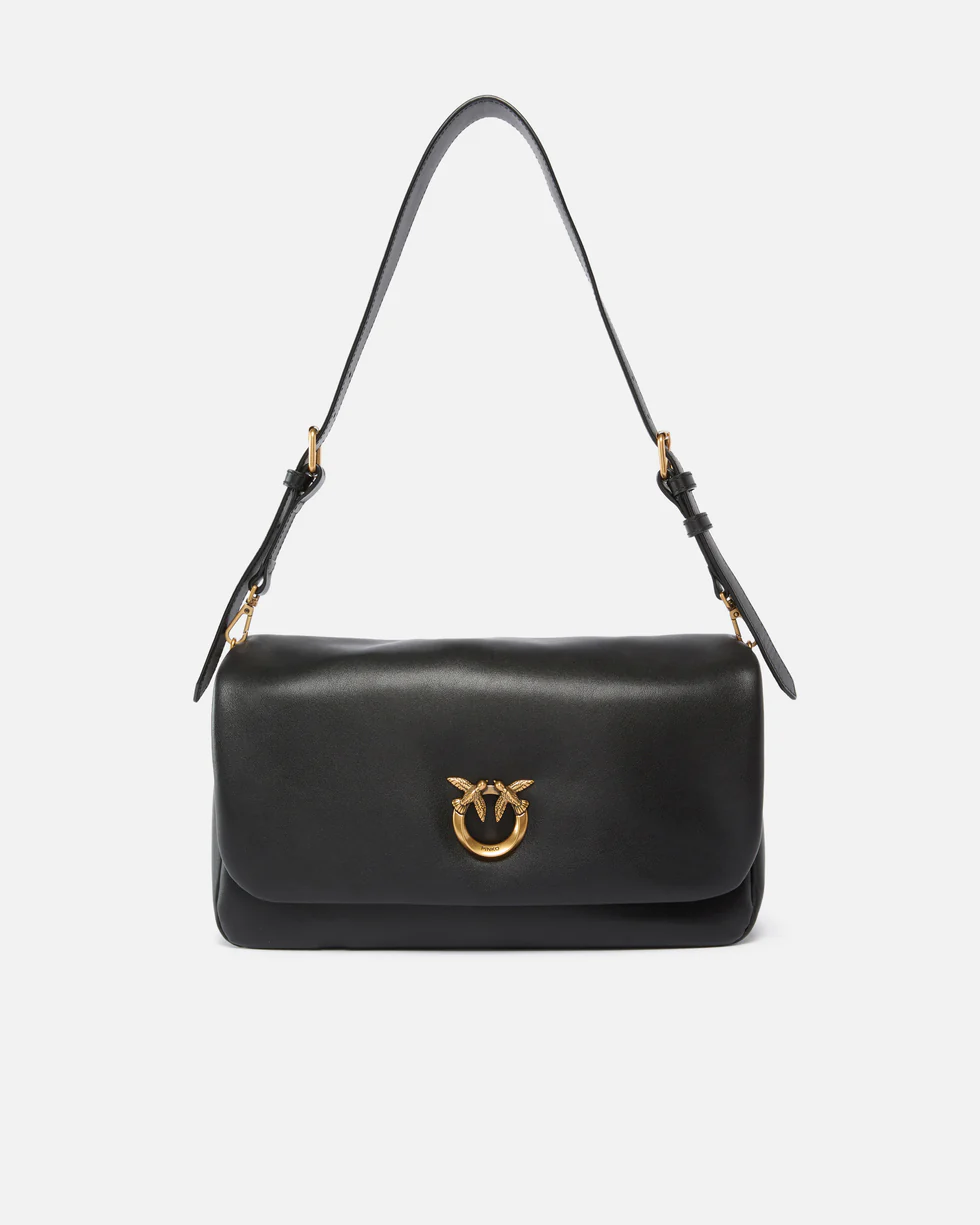 PINKO 106178 A0QO