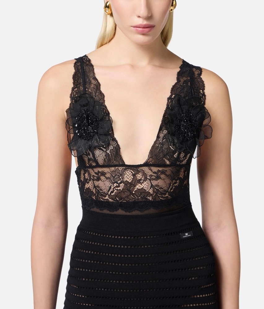 ELISABETTA FRANCHI BO03452E2