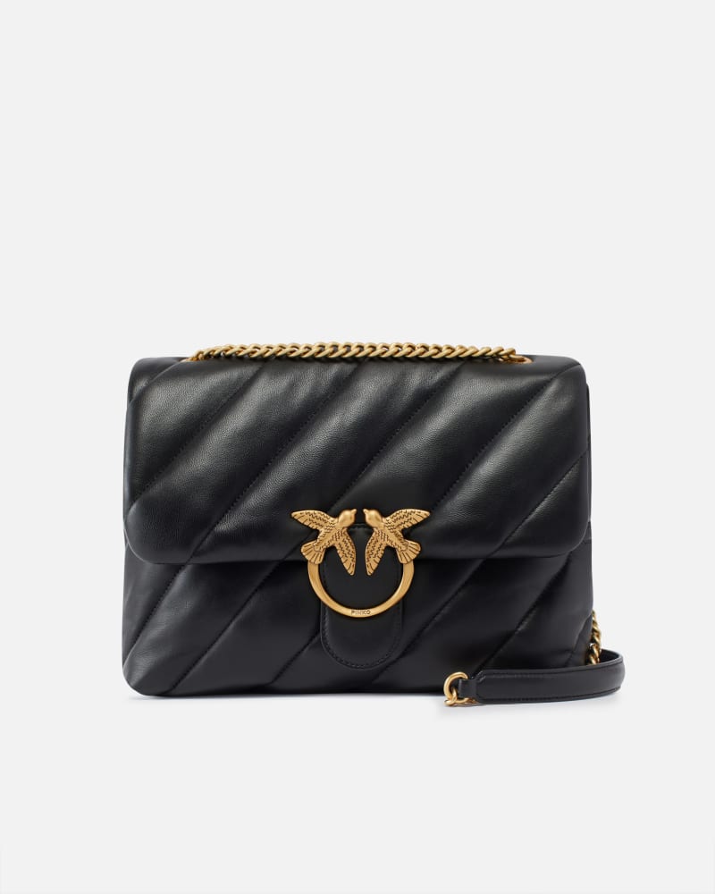 PINKO 100037A0F2