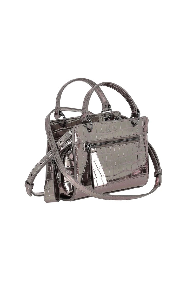 ARMANI EXCHANGE XW001212 AF15628