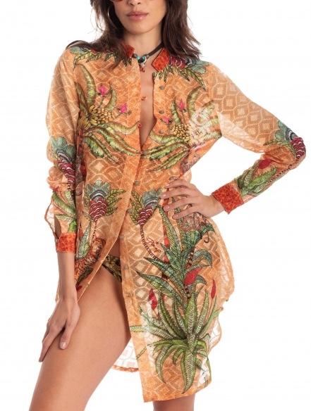 PIN-UP STARS PF201A