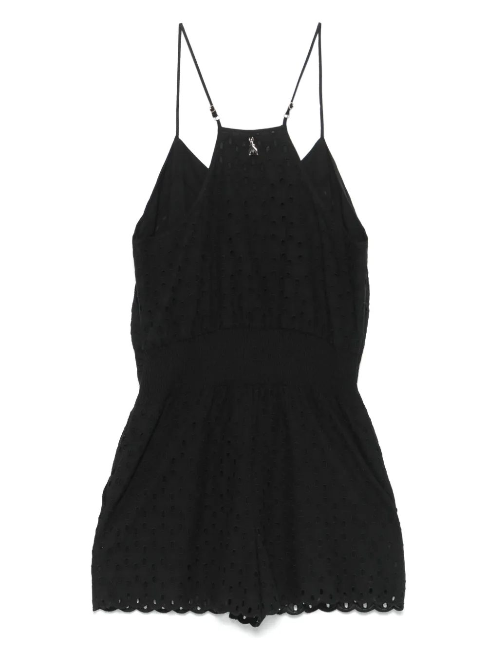 PATRIZIA PEPE 2T0089A598