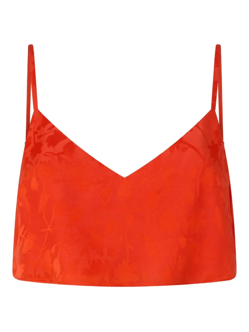PINKO 106869 A3AN