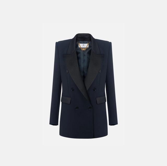 ELISABETTA FRANCHI GI26366E2