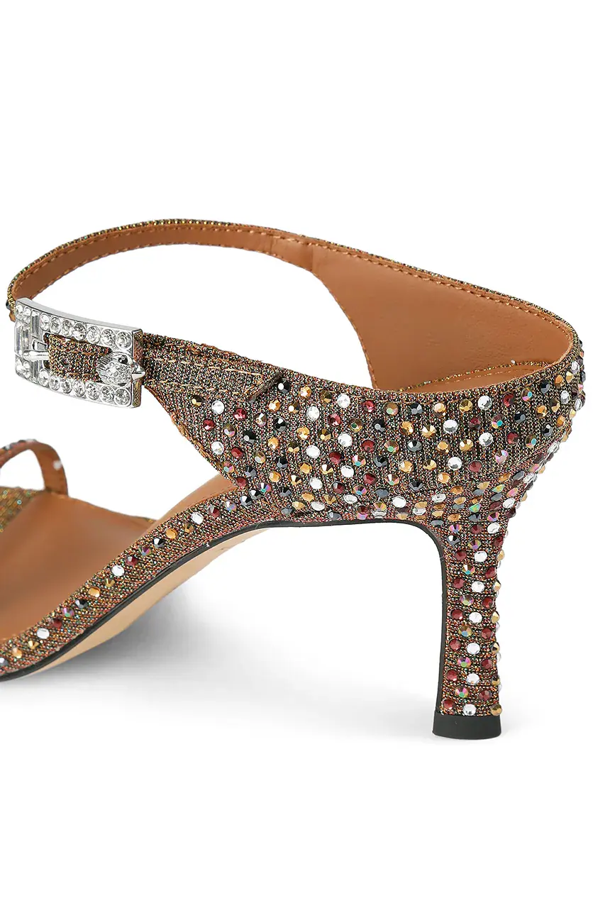 KURT GEIGER 5602568689