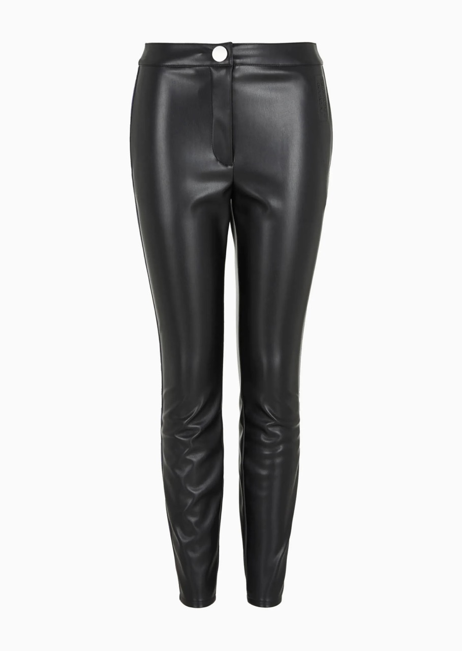 ARMANI EXCHANGE 6RYP32YN8PZ