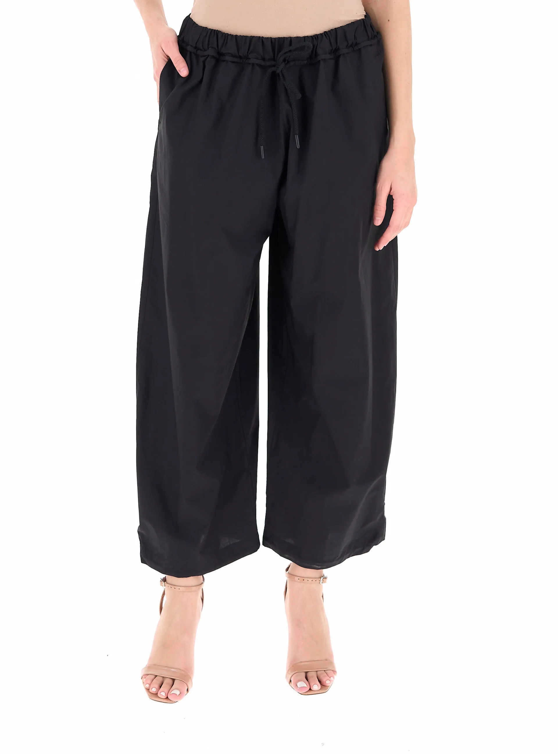 PINKO 106807 A2LD