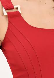 PATRIZIA PEPE 8A1514A6F5
