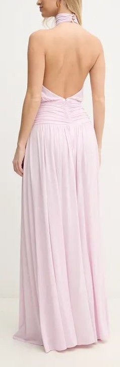 ELISABETTA FRANCHI ABR2751E2