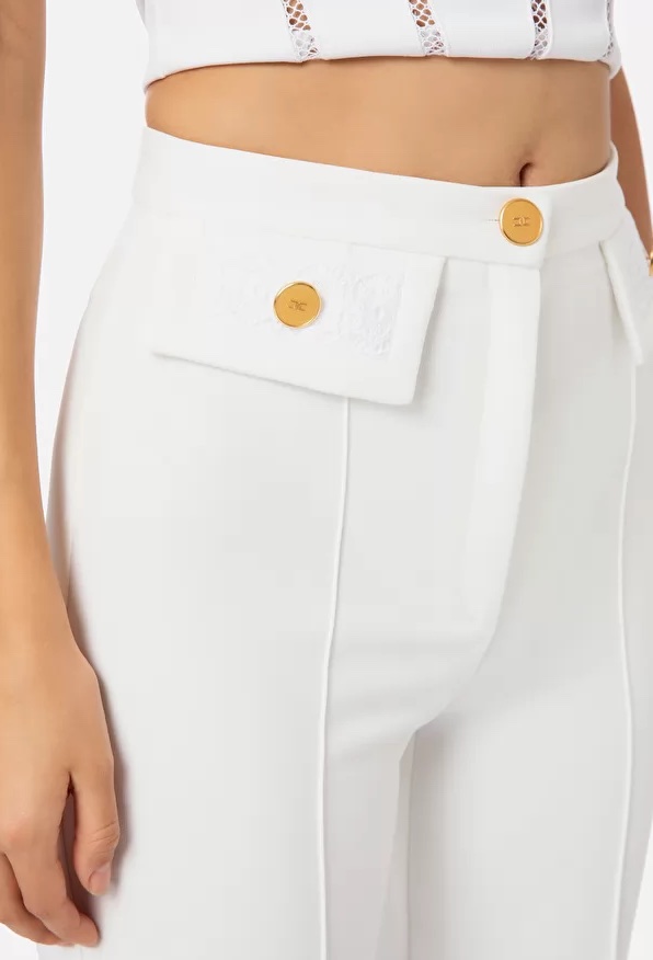 ELISABETTA FRANCHI PA08132E1