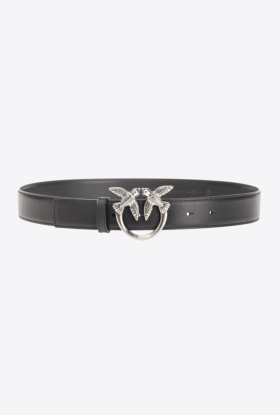 PINKO 100125A0F1