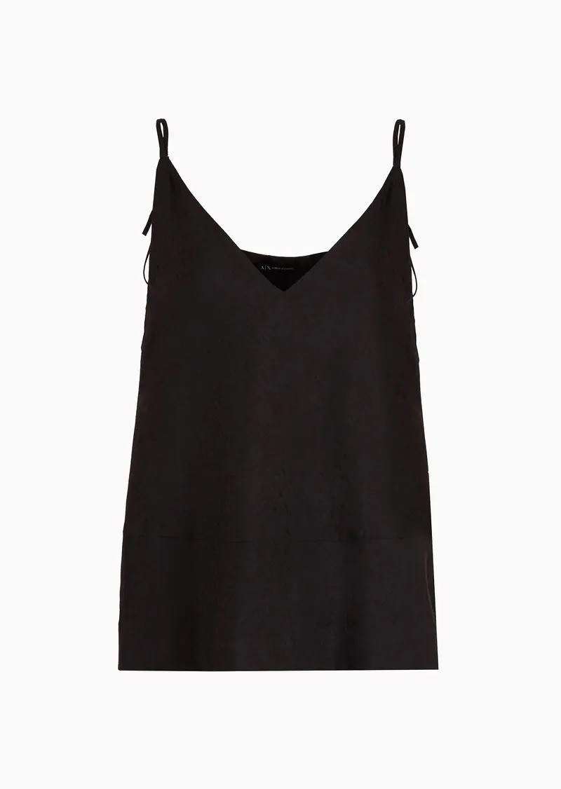 ARMANI EXCHANGE 3DYH45