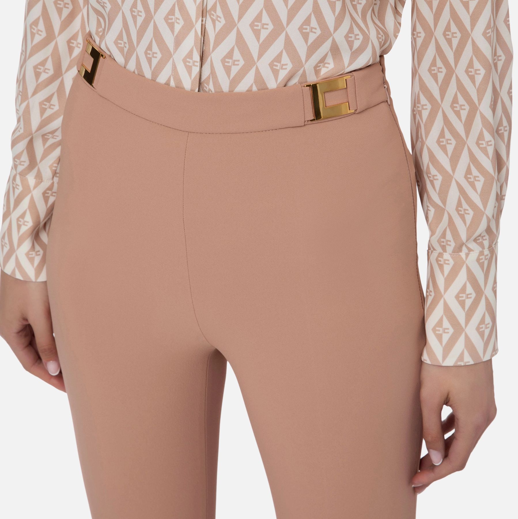 ELISABETTA FRANCHI PA00536E2