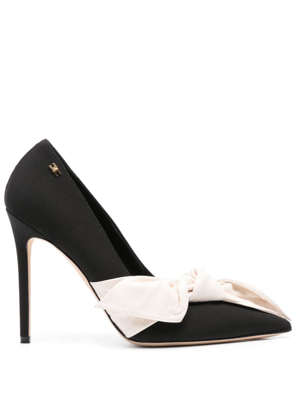 ELISABETTA FRANCHI SA12L51E2