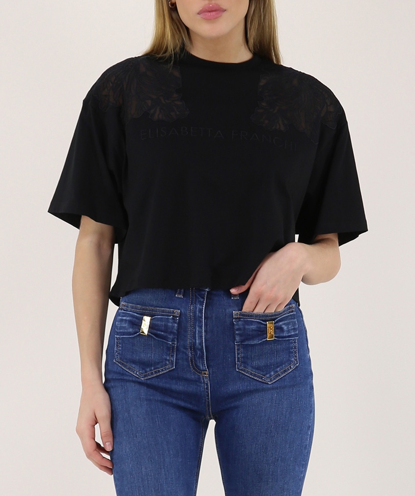 ELISABETTA FRANCHI MA01851E2