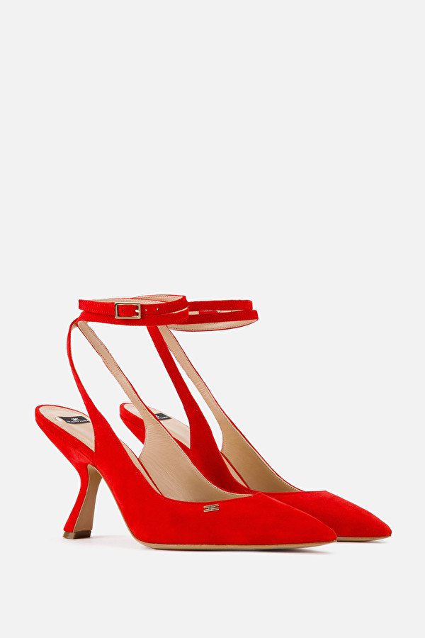 ELISABETTA FRANCHI SA65T21E2