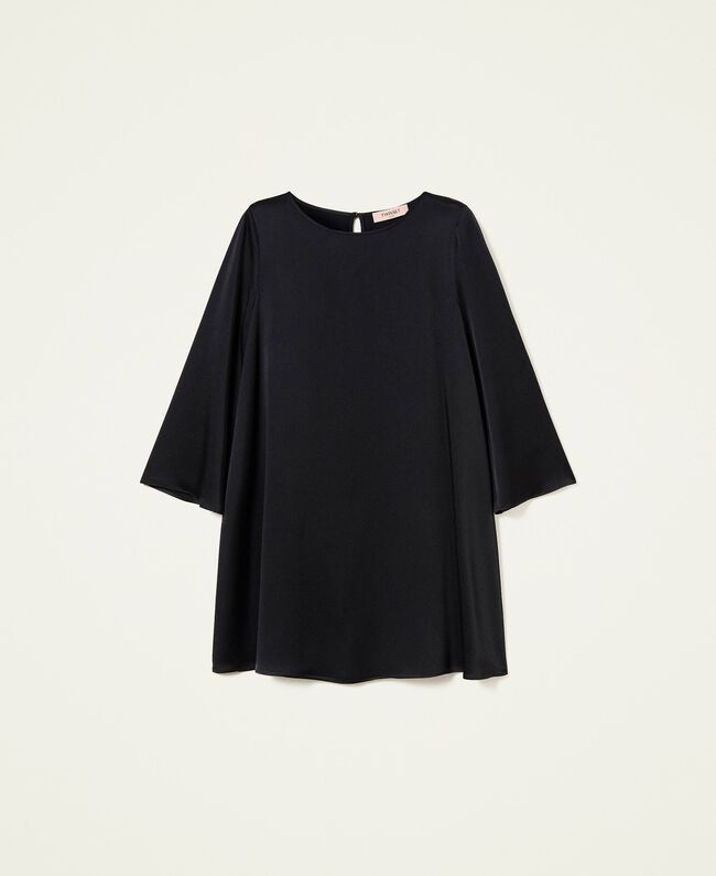 TWINSET 222TT2513