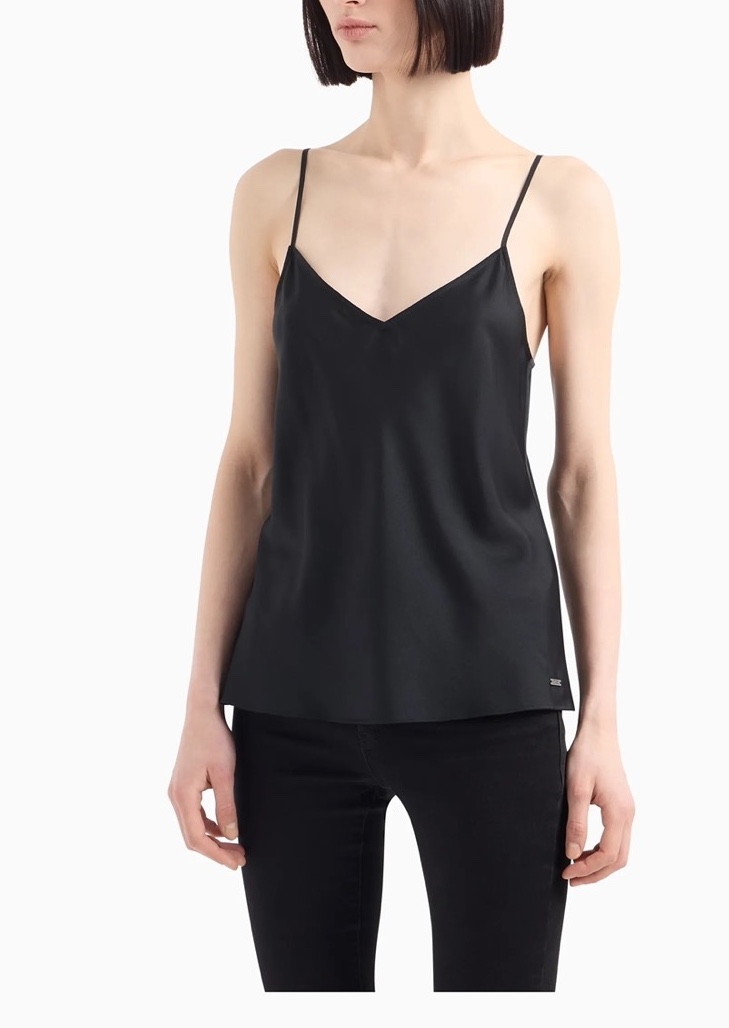 ARMANI EXCHANGE 8NYH05 YNZ5Z