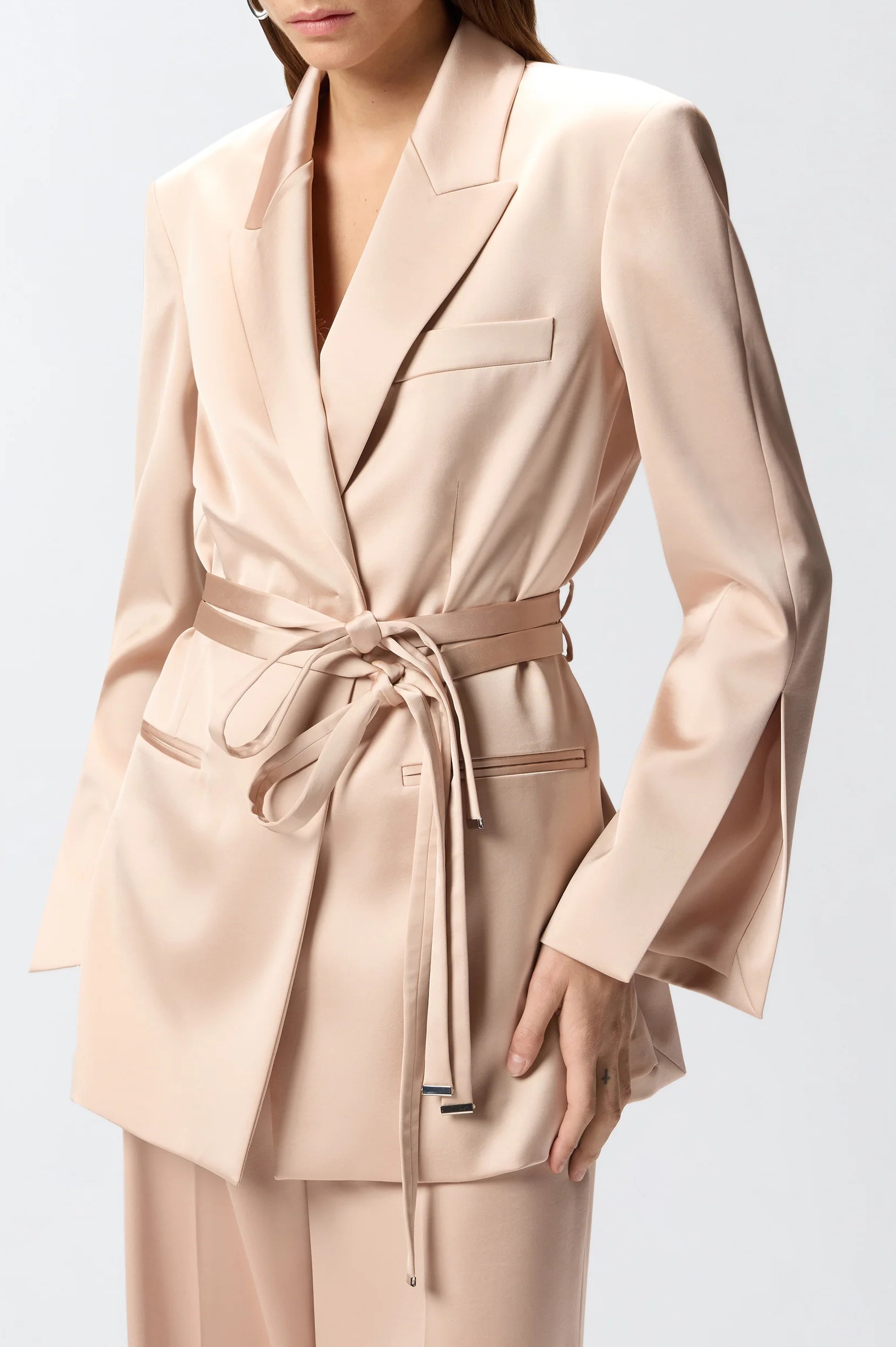 PINKO 106589 A1Y5