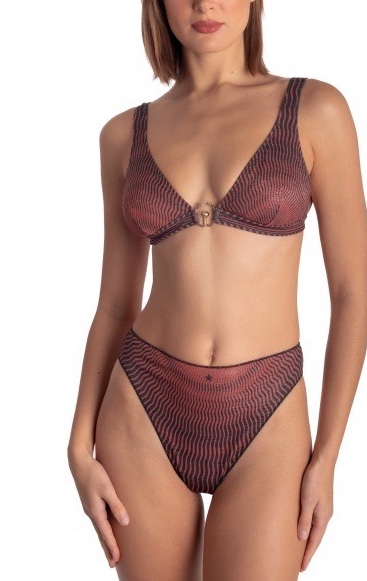 PIN-UP STARS PE052F