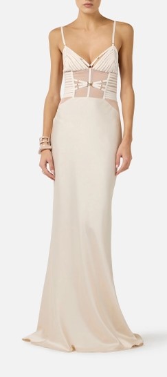 ELISABETTA FRANCHI ABR5362E2