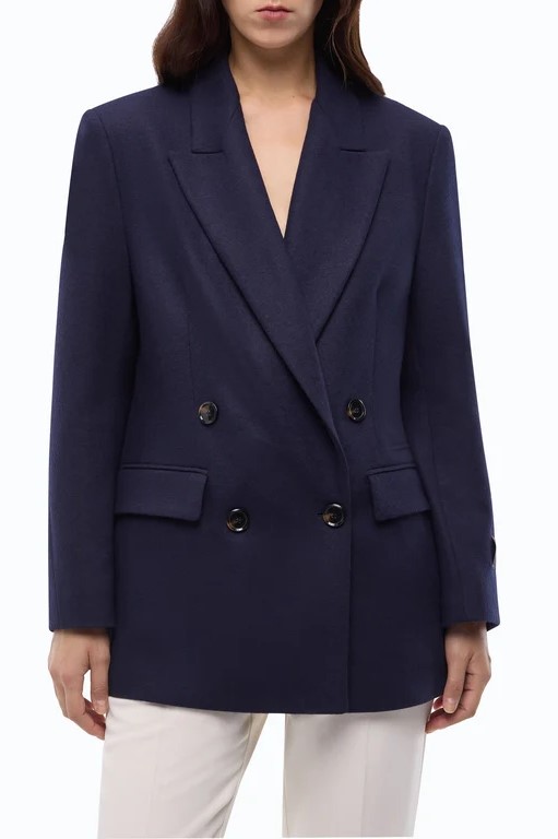 PINKO 106099 A3Q5 AMORA
