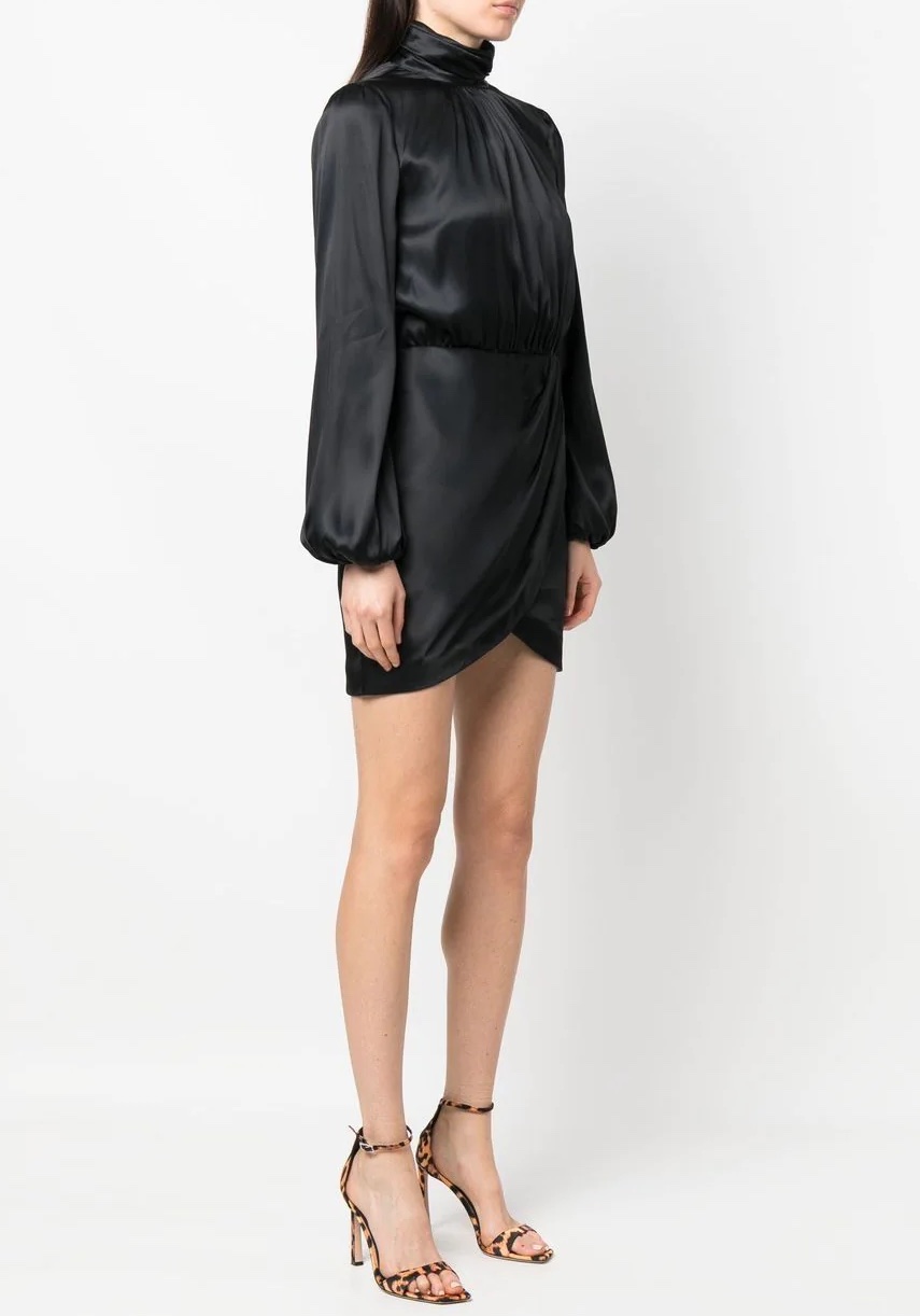COSTUME NATIONAL CWF34010VE