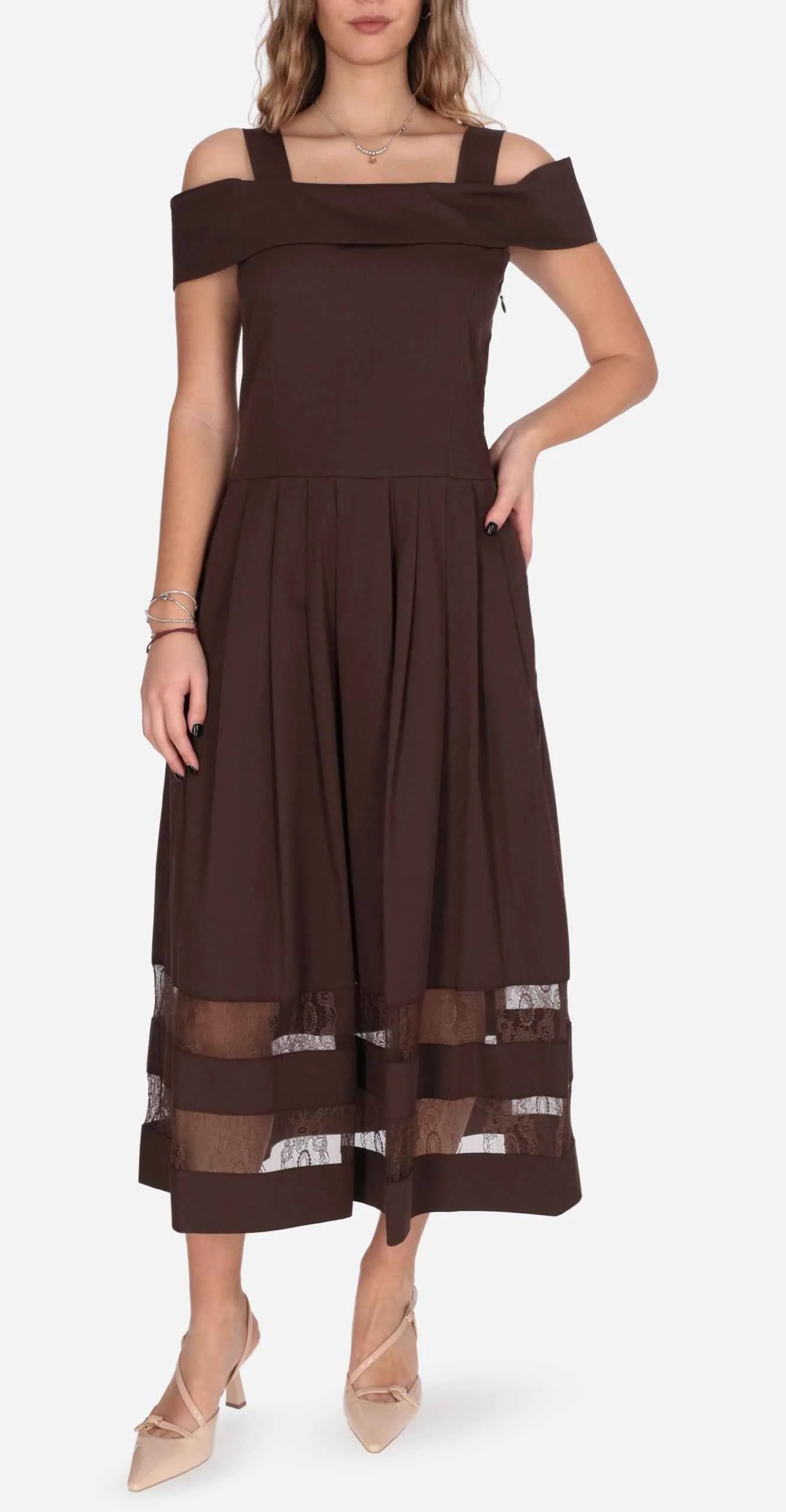 Blugirl RA6154T544A