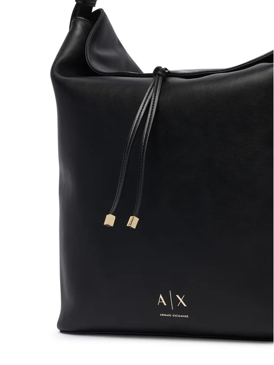 ARMANI EXCHANGE XW002989 AF19902